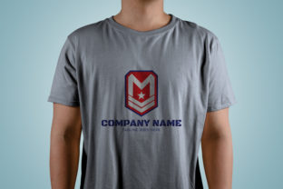 Army Logo Template for Business: A Powerful Tool for Branding