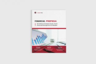 Cashvlo A4 Finance Brochure