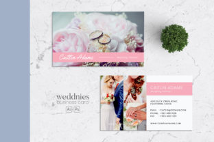 Minimalist Business Card AI and PSD 10: A Modern Solution for Professional Branding