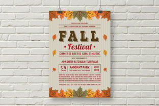Thanksgiving Party Flyer Template: A Versatile Tool for Event Planning