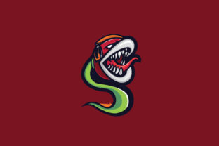 The Rise of Monster Plant E Sports Logo: A Fusion of Creativity, Technology, and Community
