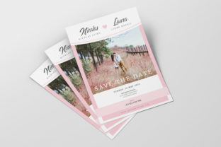 Wedding Invitation AI and PSD Flyer 3: A Comprehensive Guide